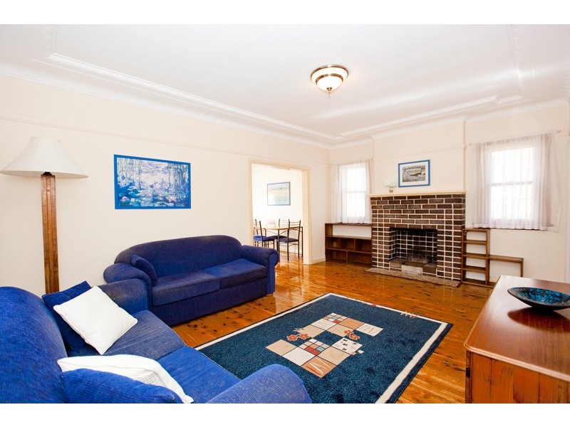 151 Cavendish St, Stanmore NSW 2048