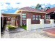 151 Cavendish St, Stanmore NSW 2048