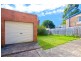 151 Cavendish St, Stanmore NSW 2048