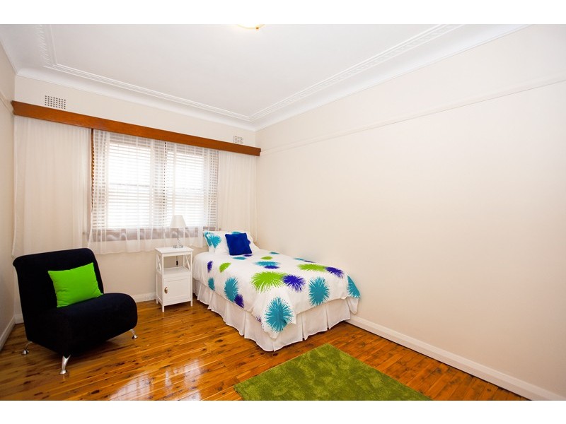 151 Cavendish St, Stanmore NSW 2048