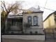 209 Addison Road, Marrickville NSW 2204