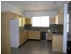 209 Addison Road, Marrickville NSW 2204