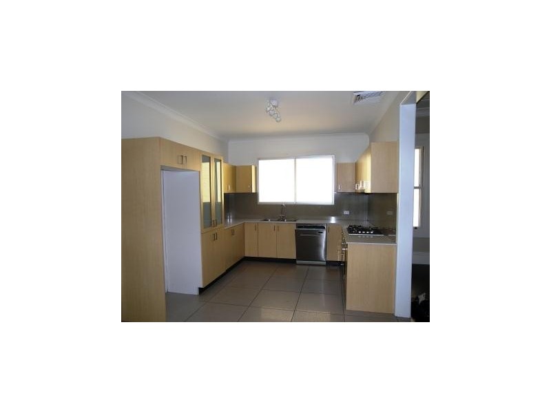 209 Addison Road, Marrickville NSW 2204