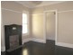 209 Addison Road, Marrickville NSW 2204