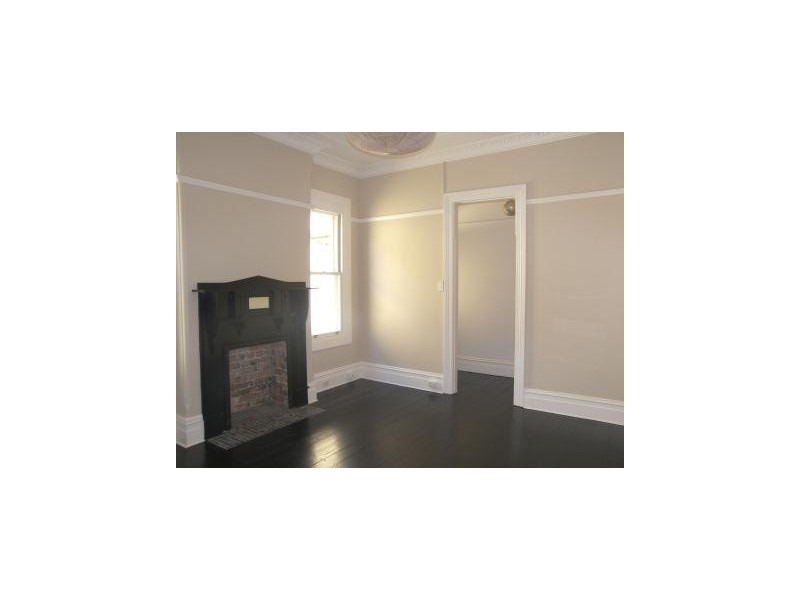 209 Addison Road, Marrickville NSW 2204