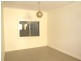 209 Addison Road, Marrickville NSW 2204