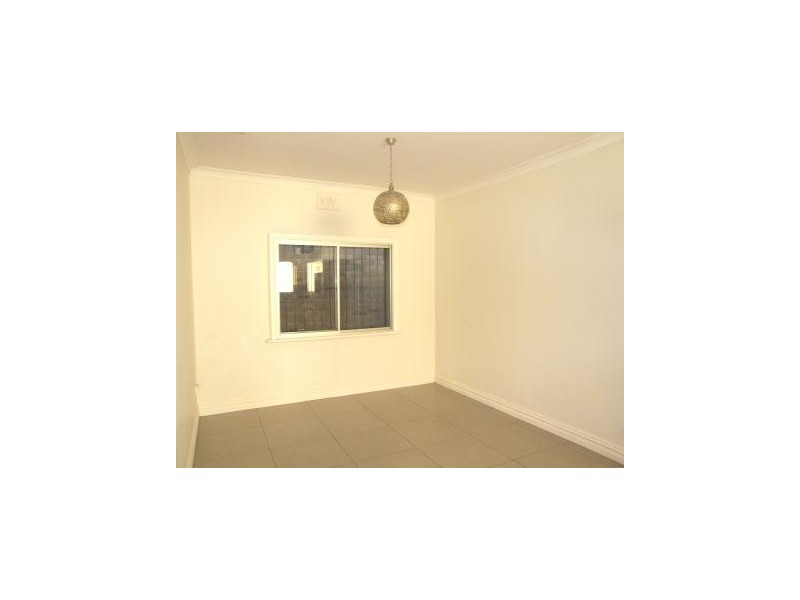 209 Addison Road, Marrickville NSW 2204