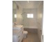 209 Addison Road, Marrickville NSW 2204