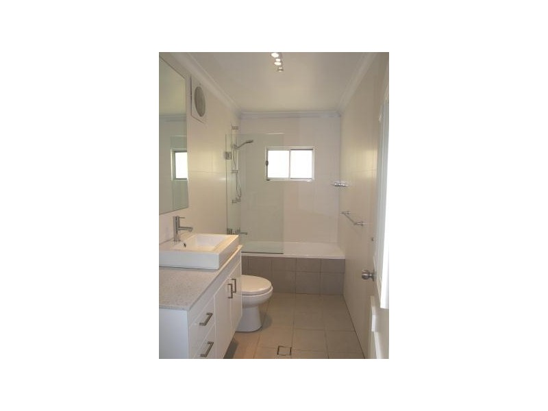 209 Addison Road, Marrickville NSW 2204