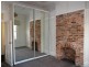 209 Addison Road, Marrickville NSW 2204