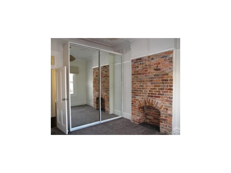 209 Addison Road, Marrickville NSW 2204