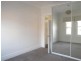 209 Addison Road, Marrickville NSW 2204