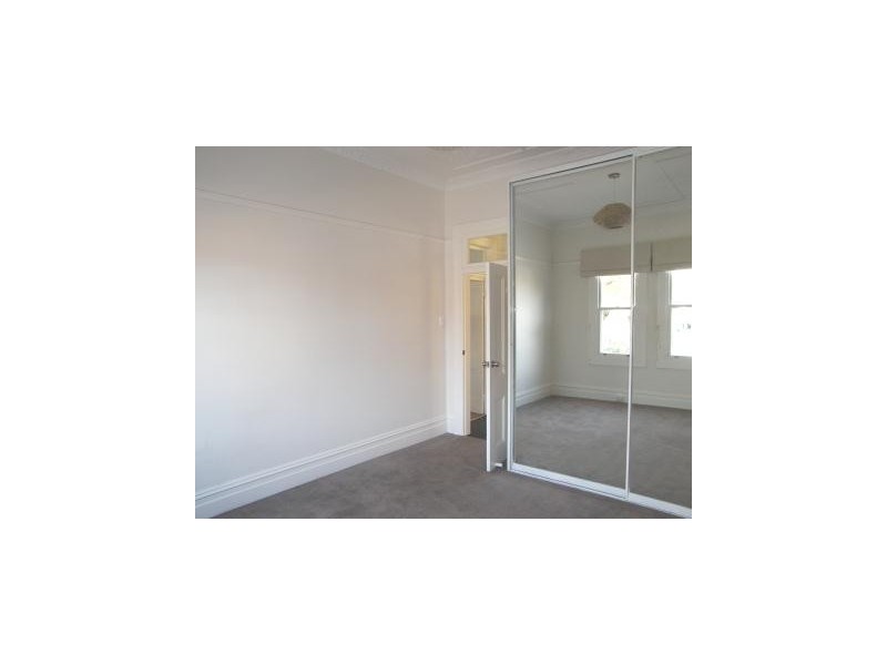 209 Addison Road, Marrickville NSW 2204