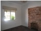 209 Addison Road, Marrickville NSW 2204