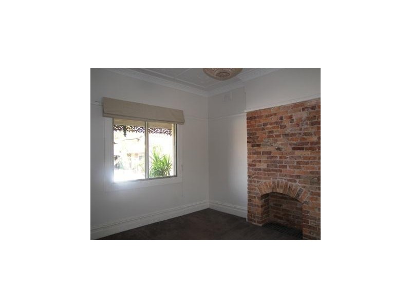 209 Addison Road, Marrickville NSW 2204