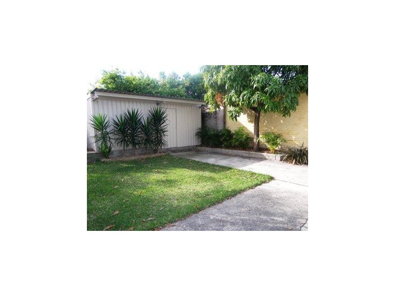 209 Addison Road, Marrickville NSW 2204