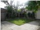 209 Addison Road, Marrickville NSW 2204