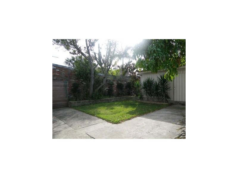 209 Addison Road, Marrickville NSW 2204