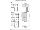 209 Addison Road, Marrickville NSW 2204