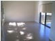 1/11 Truscott Avenue, Matraville NSW 2036