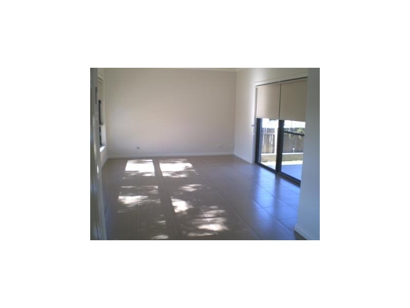 1/11 Truscott Avenue, Matraville NSW 2036