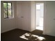 1/11 Truscott Avenue, Matraville NSW 2036