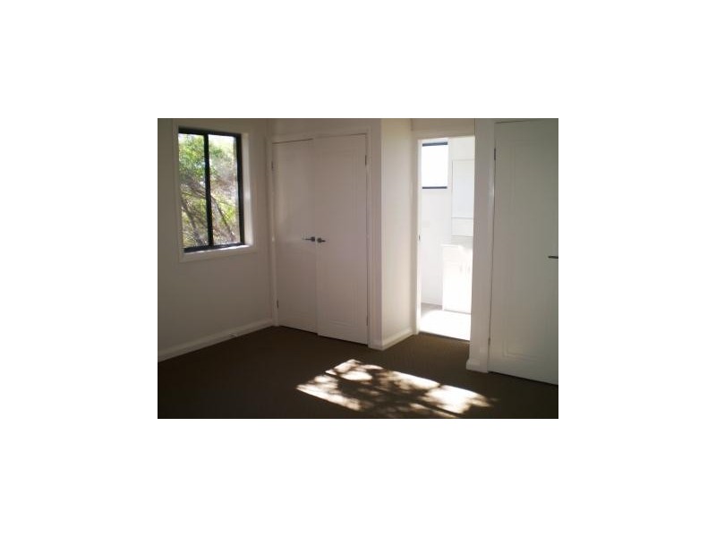 1/11 Truscott Avenue, Matraville NSW 2036