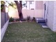 1/11 Truscott Avenue, Matraville NSW 2036