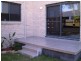 1/11 Truscott Avenue, Matraville NSW 2036