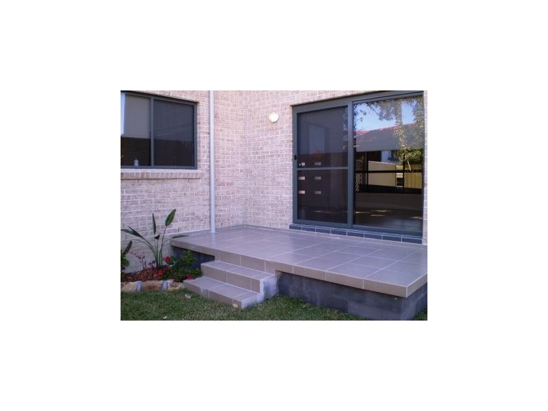 1/11 Truscott Avenue, Matraville NSW 2036
