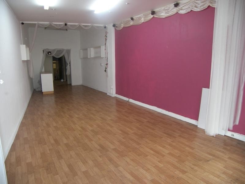 373 Parramatta Road, Leichhardt NSW 2040