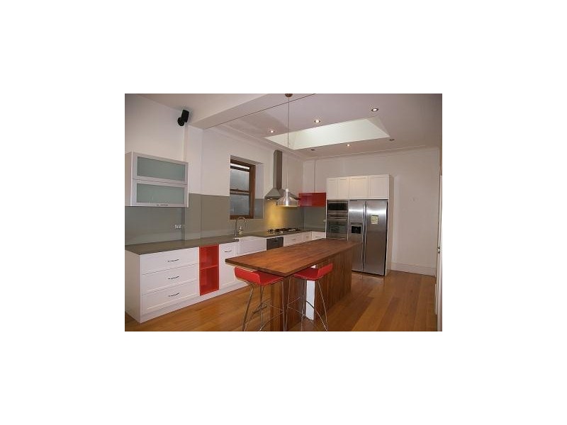 60 Cary Street, Marrickville NSW 2204