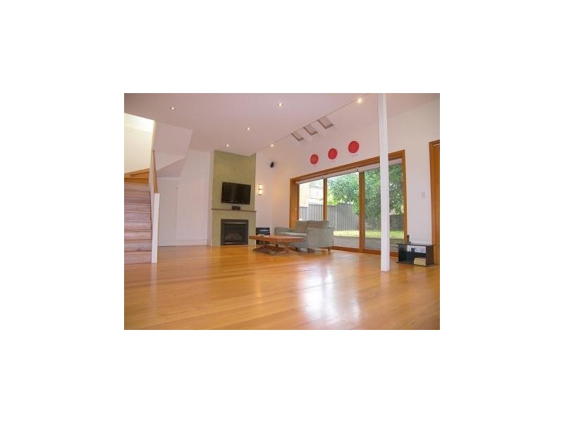 60 Cary Street, Marrickville NSW 2204