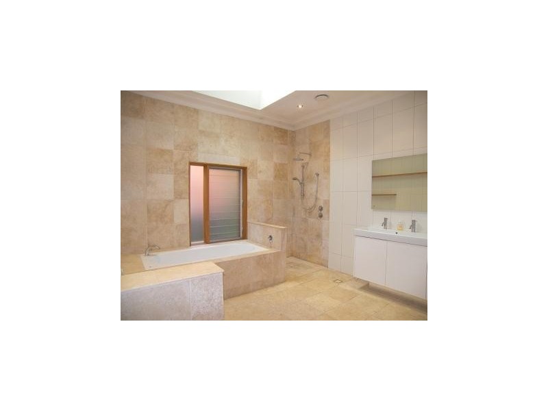 60 Cary Street, Marrickville NSW 2204