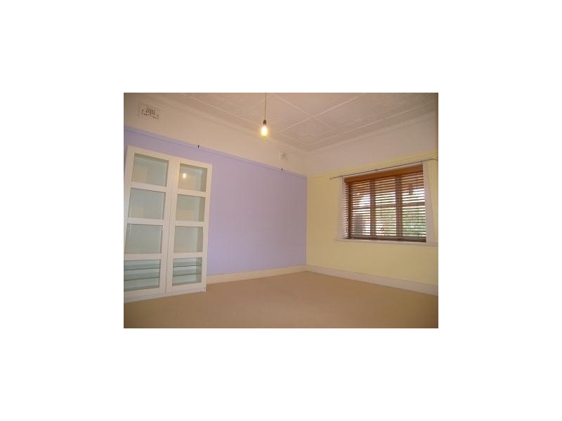 60 Cary Street, Marrickville NSW 2204