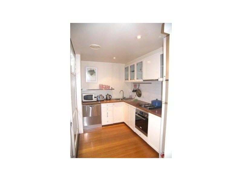 24 Dawson Street, Surry Hills NSW 2010