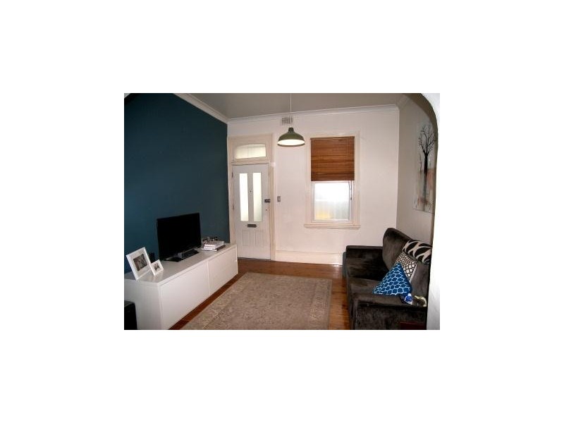 24 Dawson Street, Surry Hills NSW 2010