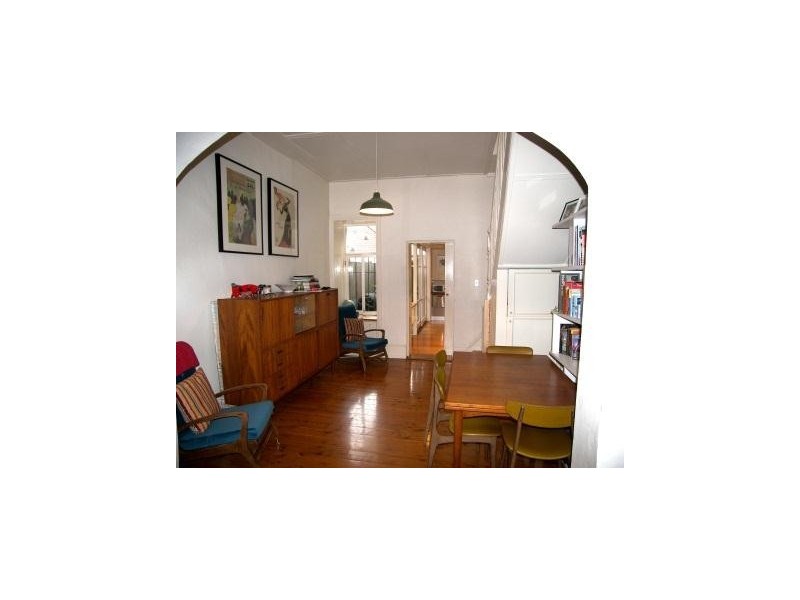 24 Dawson Street, Surry Hills NSW 2010