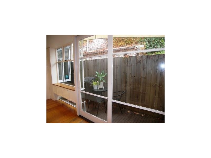 24 Dawson Street, Surry Hills NSW 2010