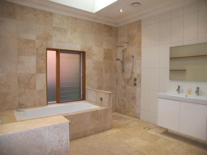 60 Cary Street, Marrickville NSW 2204