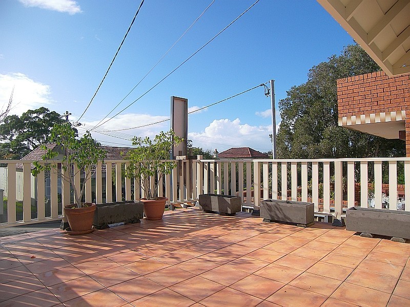 60 Cary Street, Marrickville NSW 2204