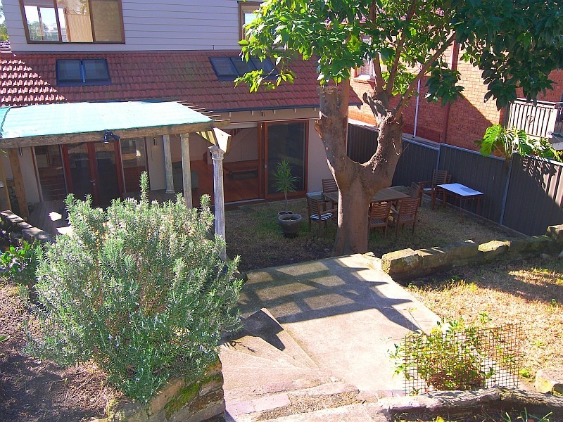 60 Cary Street, Marrickville NSW 2204