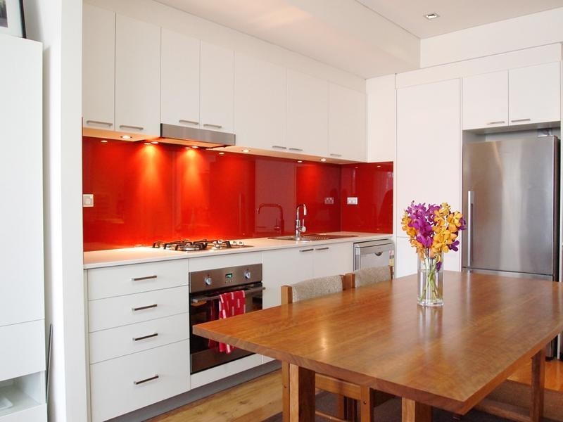 103/276-278 Marrickville Road, Marrickville NSW 2204