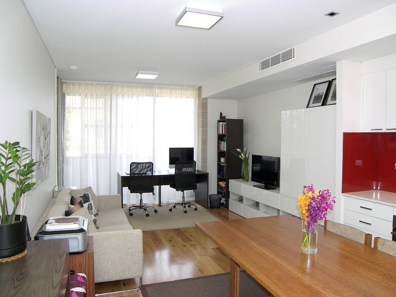 103/276-278 Marrickville Road, Marrickville NSW 2204