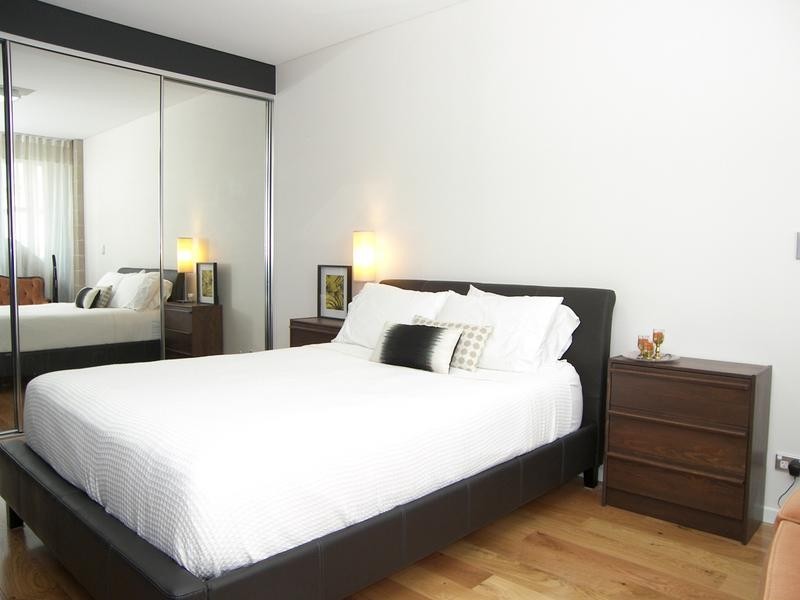 103/276-278 Marrickville Road, Marrickville NSW 2204