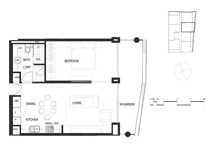 103/276-278 Marrickville Road, Marrickville NSW 2204