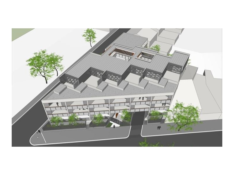 53 Barwon Park Road, St Peters NSW 2044