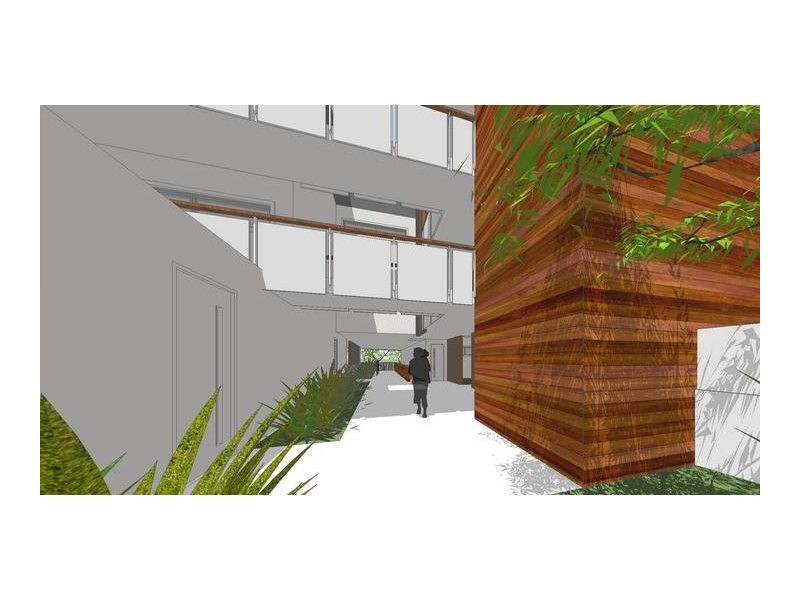 53 Barwon Park Road, St Peters NSW 2044