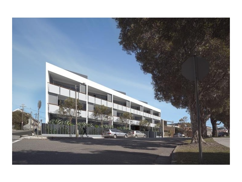 53 Barwon Park Road, St Peters NSW 2044