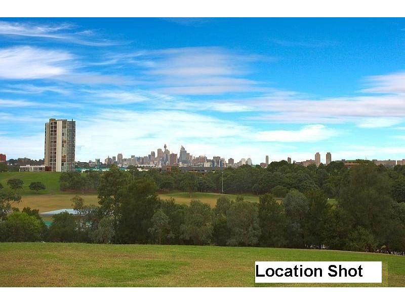 53 Barwon Park Road, St Peters NSW 2044